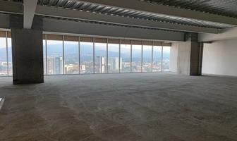Foto de inmueble en Santa Fe, Col. Santa Fe Cuajimalpa C.P. 05348, Cuajimalpa de Morelos