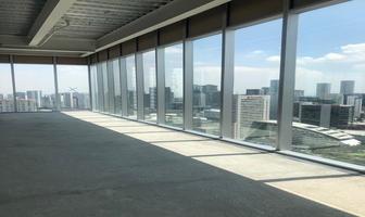 Foto de inmueble en Santa Fe, Col. Santa Fe Cuajimalpa C.P. 05348, Cuajimalpa de Morelos
