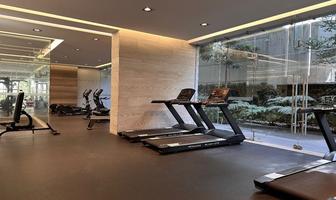 Foto de inmueble en Santa Fe, Col. Santa Fe Cuajimalpa C.P. 05348, Cuajimalpa de Morelos