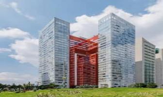 Foto de inmueble en Santa Fe, Col. Santa Fe Cuajimalpa C.P. 05348, Cuajimalpa de Morelos