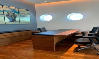 Foto de inmueble en Santa Fe, Col. Santa Fe Cuajimalpa C.P. 05348, Cuajimalpa de Morelos