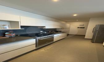 Foto de inmueble en Santa Fe, Col. Santa Fe Cuajimalpa C.P. 05348, Cuajimalpa de Morelos