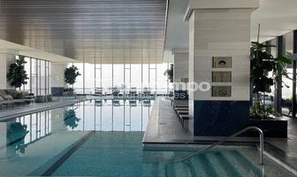 Foto de inmueble en Santa Fe, Col. Santa Fe Cuajimalpa C.P. 05348, Cuajimalpa de Morelos