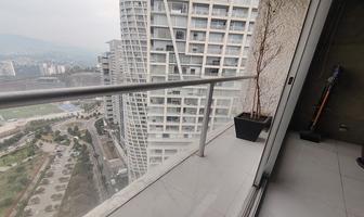 Foto de inmueble en Santa Fe, Col. Santa Fe Cuajimalpa C.P. 05348, Cuajimalpa de Morelos