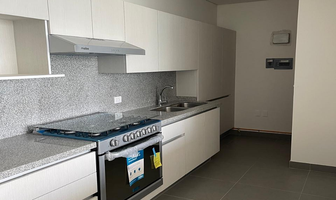 Foto de inmueble en Santa Fe, Col. Santa Fe Cuajimalpa C.P. 05348, Cuajimalpa de Morelos