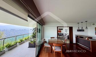 Foto de inmueble en Santa Fe, Col. Santa Fe Cuajimalpa C.P. 05348, Cuajimalpa de Morelos