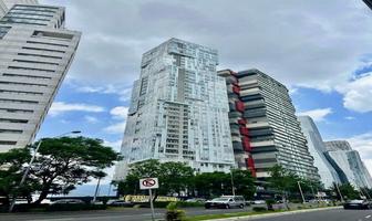 Foto de inmueble en Santa Fe Cuajimalpa de Morelos, Col. Santa Fe Cuajimalpa C.P. 05348, Cuajimalpa de Morelos