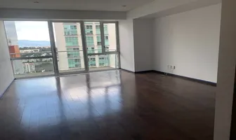 Foto de inmueble en Santa Fe #S/N, Col. Santa Fe Cuajimalpa C.P. 05348, Cuajimalpa de Morelos
