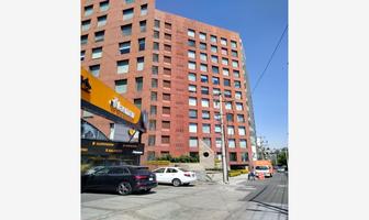 Foto de inmueble en Santa Fe, Paseo de las Lomas, Col. Santa Fe Cuajimalpa C.P. 05348, Cuajimalpa de Morelos
