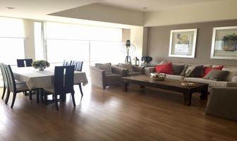 Foto de inmueble en Santa Fe Scala #4309, Col. Santa Fe Cuajimalpa C.P. 05348, Cuajimalpa de Morelos