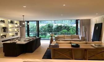 Foto de inmueble en Santa Rosa 99, Col. Santa Fe Cuajimalpa C.P. 05348, Cuajimalpa de Morelos