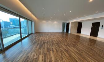Foto de inmueble en Santa fe, Col. Santa Fe Cuajimalpa C.P. 05348, Cuajimalpa de Morelos