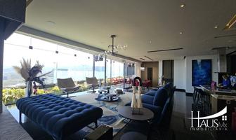 Foto de inmueble en Santa fe, Col. Santa Fe Cuajimalpa C.P. 05348, Cuajimalpa de Morelos