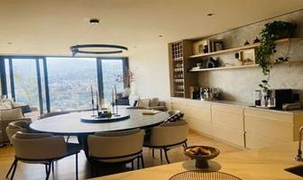 Foto de inmueble en Santa fe, Col. Santa Fe Cuajimalpa C.P. 05348, Cuajimalpa de Morelos