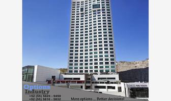 Foto de inmueble en Santa fe #5615, Col. Santa Fe Cuajimalpa C.P. 05348, Cuajimalpa de Morelos