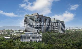 Foto de inmueble en Satori, Col. Santa Fe Cuajimalpa C.P. 05348, Cuajimalpa de Morelos