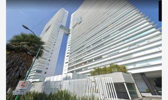 Foto de inmueble en Sin nombre de calle, Col. Santa Fe Cuajimalpa C.P. 05348, Cuajimalpa de Morelos