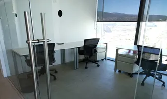 Foto de inmueble en Sin nombre de calle, Col. Santa Fe Cuajimalpa C.P. 05348, Cuajimalpa de Morelos