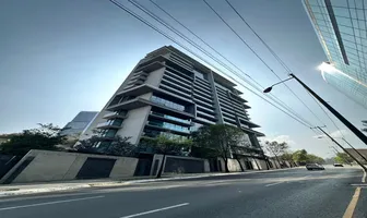 Foto de inmueble en Sin nombre de calle, Col. Santa Fe Cuajimalpa C.P. 05348, Cuajimalpa de Morelos