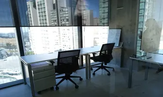 Foto de inmueble en Sin nombre de calle, Col. Santa Fe Cuajimalpa C.P. 05348, Cuajimalpa de Morelos