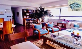 Foto de inmueble en Sin nombre de calle #.Int. ., Col. Santa Fe Cuajimalpa C.P. 05348, Cuajimalpa de Morelos