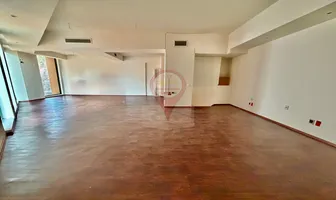 Foto de inmueble en Sin nombre de calle, Col. Santa Fe Cuajimalpa C.P. 05348, Cuajimalpa de Morelos