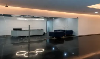 Foto de inmueble en Sin nombre de calle, Col. Santa Fe Cuajimalpa C.P. 05348, Cuajimalpa de Morelos