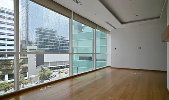 Foto de inmueble en Sin nombre de calle, Col. Santa Fe Cuajimalpa C.P. 05348, Cuajimalpa de Morelos