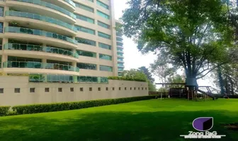 Foto de inmueble en Sin nombre de calle, Col. Santa Fe Cuajimalpa C.P. 05348, Cuajimalpa de Morelos
