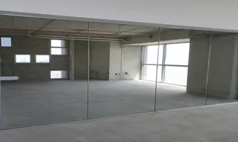 Foto de inmueble en Sin nombre de calle #S/N, Col. Santa Fe Cuajimalpa C.P. 05348, Cuajimalpa de Morelos