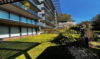 Foto de inmueble en TAMAULIPAS #250Int. 102 B, Col. Santa Fe Cuajimalpa C.P. 05348, Cuajimalpa de Morelos