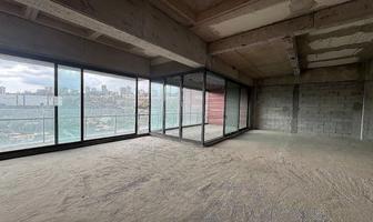Foto de inmueble en TOLSA, Col. Santa Fe Cuajimalpa C.P. 05348, Cuajimalpa de Morelos