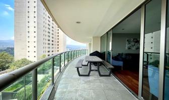 Foto de inmueble en Tamaulipas, Col. Santa Fe Cuajimalpa C.P. 05348, Cuajimalpa de Morelos