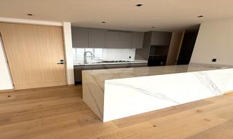 Foto de inmueble en Tamaulipas, Col. Santa Fe Cuajimalpa C.P. 05348, Cuajimalpa de Morelos