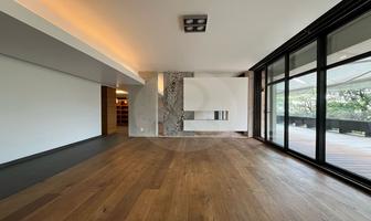 Foto de inmueble en Tepozanes 900, Col. Santa Fe Cuajimalpa C.P. 05348, Cuajimalpa de Morelos