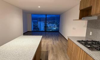 Foto de inmueble en Up Santa Fe, Col. Santa Fe Cuajimalpa C.P. 05348, Cuajimalpa de Morelos
