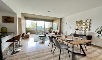 Foto de inmueble en VASCO DE QUIROGA, Col. Santa Fe Cuajimalpa C.P. 05348, Cuajimalpa de Morelos