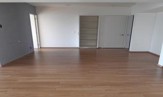 Foto de inmueble en VASCO DE QUIROGA, Col. Santa Fe Cuajimalpa C.P. 05348, Cuajimalpa de Morelos