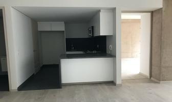 Foto de inmueble en VASCO DE QUIROGA, Col. Santa Fe Cuajimalpa C.P. 05348, Cuajimalpa de Morelos