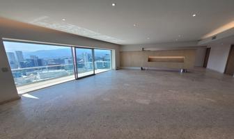 Foto de inmueble en VASCO DE QUIROGA, Col. Santa Fe Cuajimalpa C.P. 05348, Cuajimalpa de Morelos