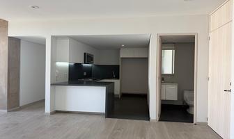 Foto de inmueble en VASCO DE QUIROGA, Col. Santa Fe Cuajimalpa C.P. 05348, Cuajimalpa de Morelos