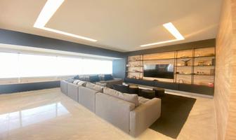 Foto de inmueble en VASCO DE QUIROGA #4800Int. 2, Col. Santa Fe Cuajimalpa C.P. 05348, Cuajimalpa de Morelos
