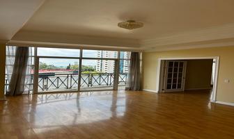 Foto de inmueble en VASCO DE QUIROJA, Col. Santa Fe Cuajimalpa C.P. 05348, Cuajimalpa de Morelos