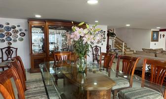 Foto de inmueble en Vasco de Quiroga 3800, Col. Santa Fe Cuajimalpa C.P. 05348, Cuajimalpa de Morelos