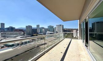 Foto de inmueble en Vasco de Quiroga 3800 Santa Fe Cuajimalpa, Col. Santa Fe Cuajimalpa C.P. 05348, Cuajimalpa de Morelos