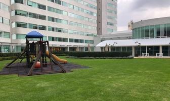 Foto de inmueble en Vasco de Quiroga 4300, Cuajimalpa de Morelos, 05348 Ciudad de México, CDMX, México, Col. Santa Fe Cuajimalpa C.P. 05348, Cuajimalpa de Morelos