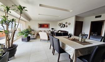 Foto de inmueble en Vasco de Quiroga 4800, Col. Santa Fe Cuajimalpa C.P. 05348, Cuajimalpa de Morelos