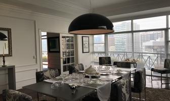 Foto de inmueble en Vasco de Quiroga, Col. Santa Fe Cuajimalpa C.P. 05348, Cuajimalpa de Morelos