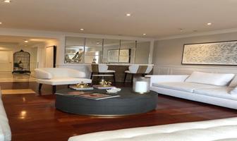 Foto de inmueble en Vasco de Quiroga , Col. Santa Fe Cuajimalpa C.P. 05348, Cuajimalpa de Morelos