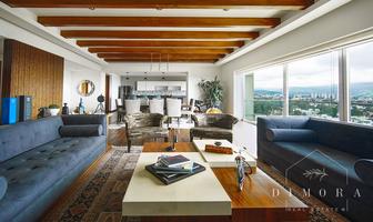 Foto de inmueble en Vasco de Quiroga, Col. Santa Fe Cuajimalpa C.P. 05348, Cuajimalpa de Morelos